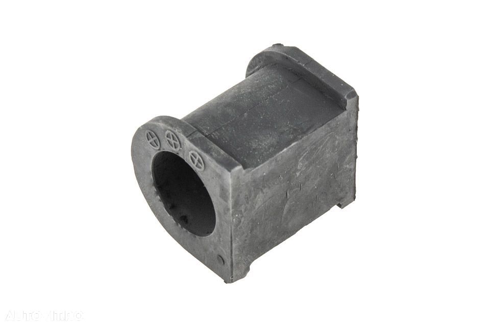 Bucsa bara stabilizatoare fata Suzuki Jimny Sn413 1998-, NTY ZGS-SU-013 - 2