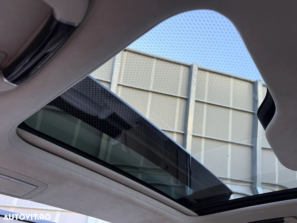 BMW Seria 7 730Ld xDrive - 17