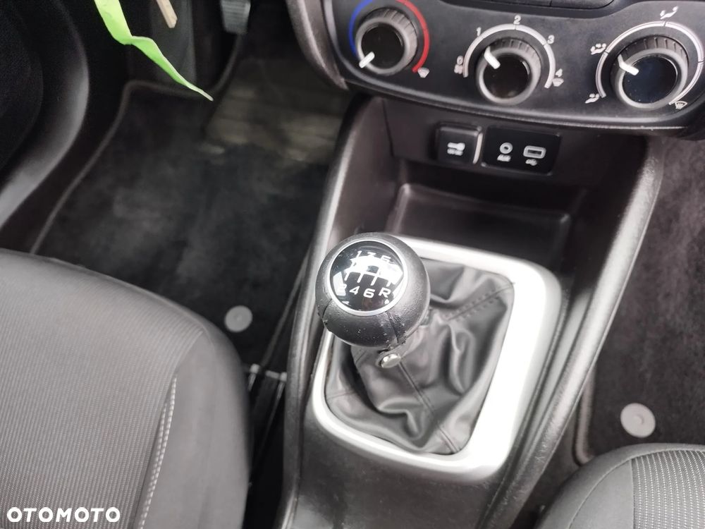 Fiat Tipo - 20