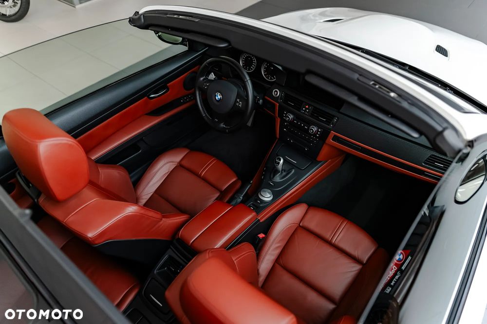BMW M3 - 11
