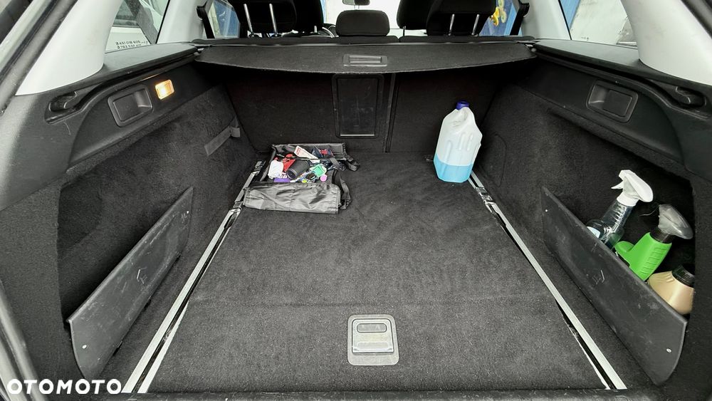 Peugeot 308 1.6 BlueHDi Active S&S - 11