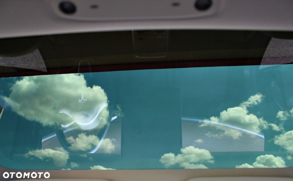 Tesla Model 3 - 23
