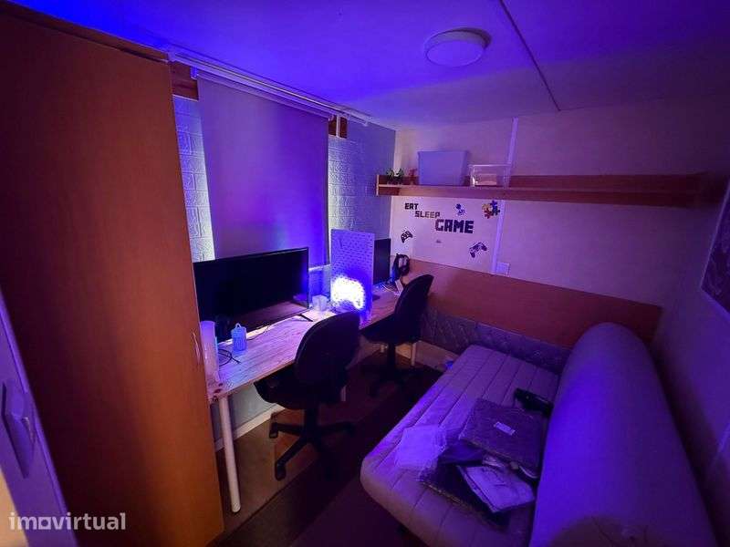 Mobilhome t2 campidouro - Grande imagem: 5/8