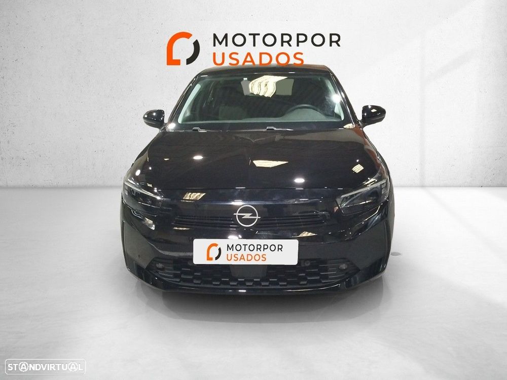 Opel Corsa 1.2 T Edition - 2