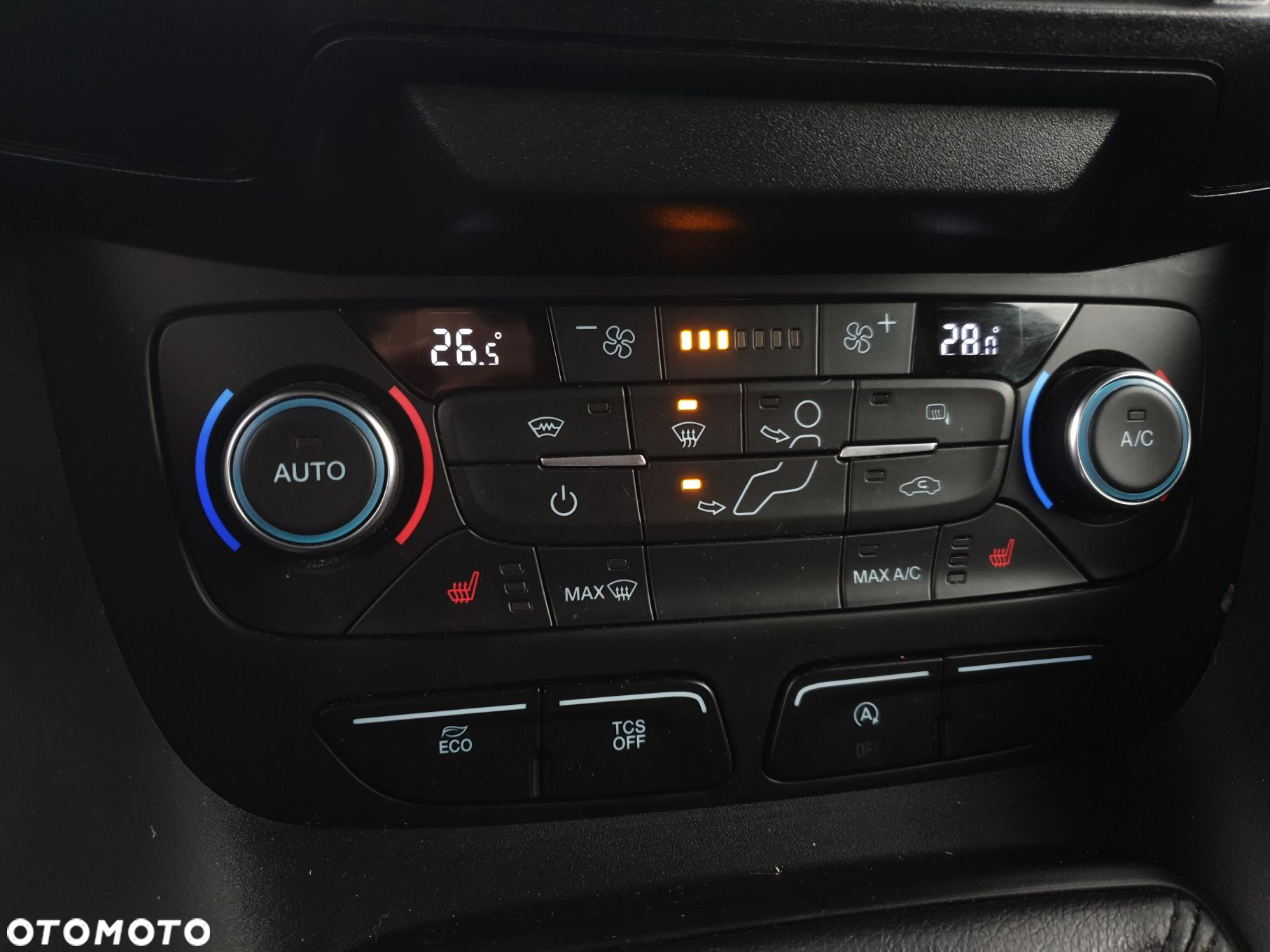 Ford transit-connect - 18