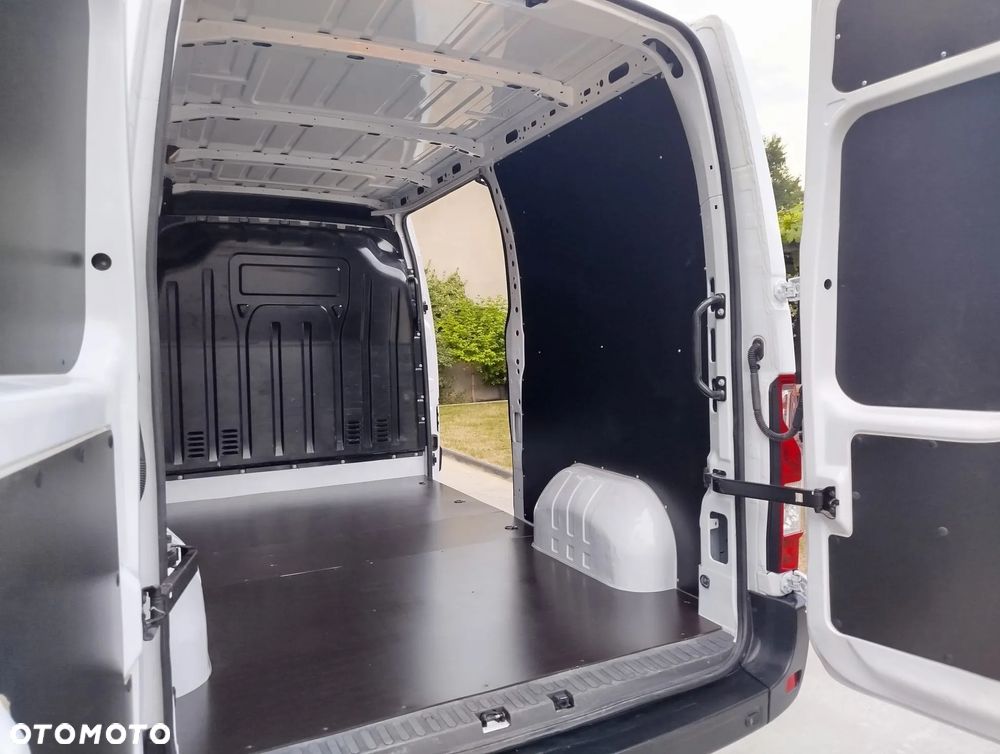 Renault Master - 12