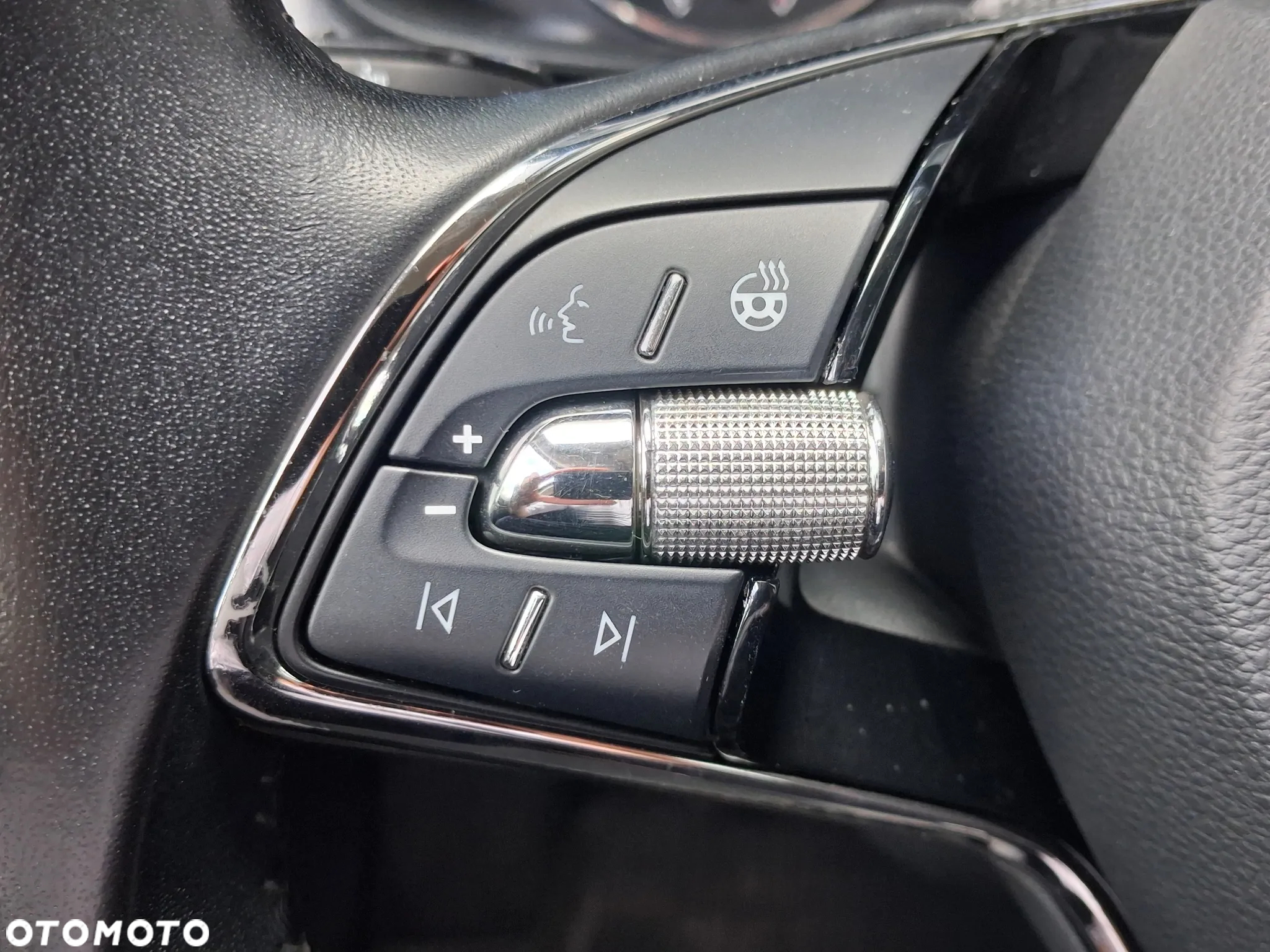 Skoda Scala 1.5 TSI Ambition - 20