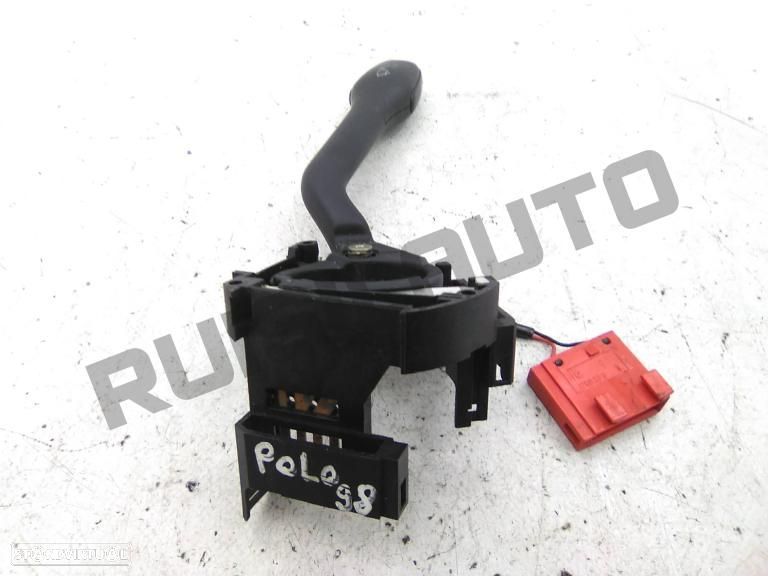 Comutador Limpa Vidros 6n095_3503j Vw Polo Iii (6n) [1994_2001] - 5