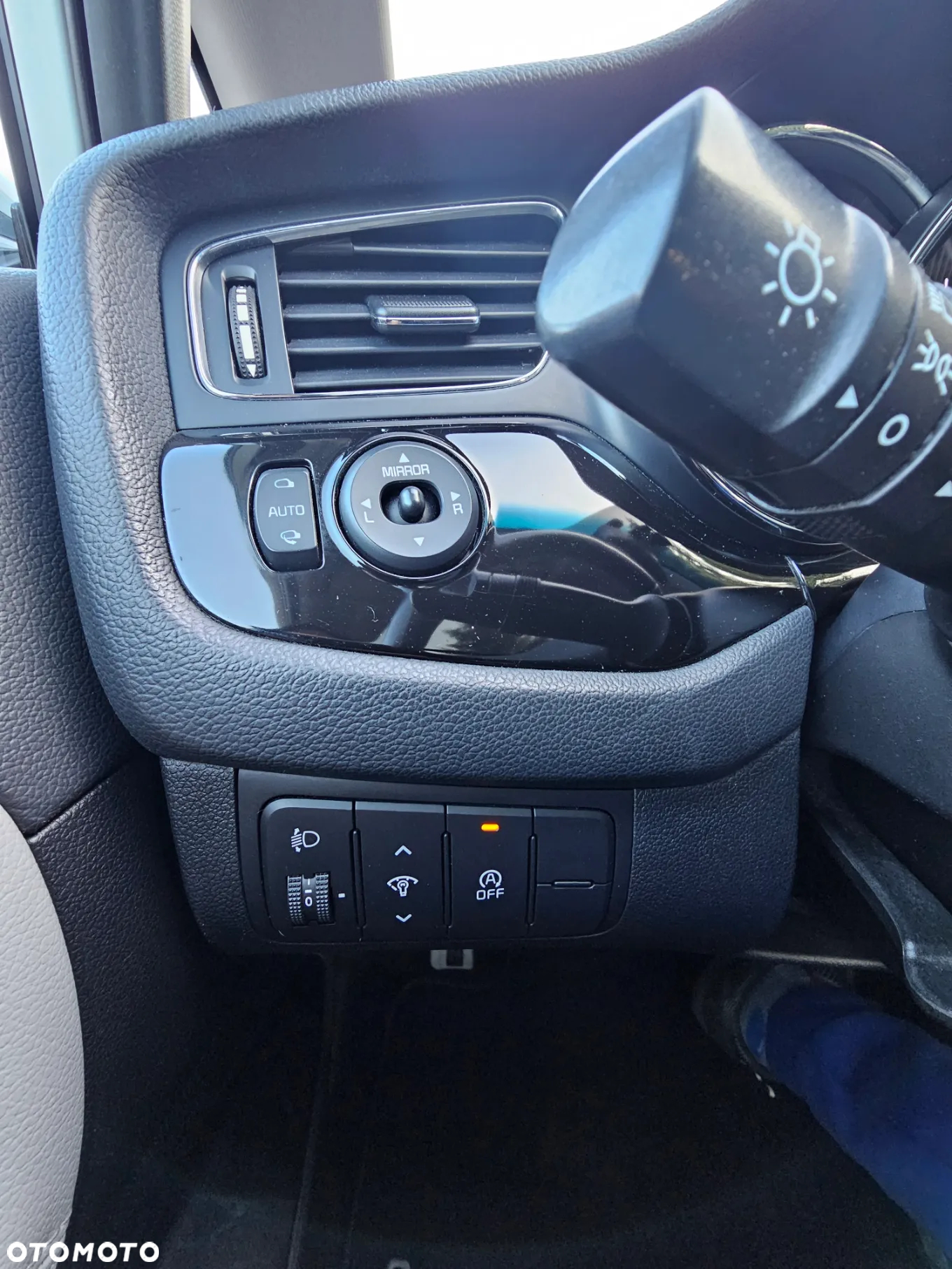 Kia Ceed 1.6 GDI Fifa World Cup Edition - 28