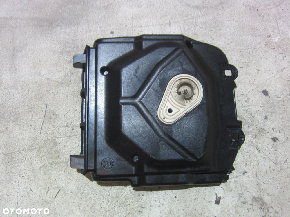 BMW 6 F06 F10 F11 F12 SUBWOOFER HIFI GŁOŚNIK PRAWY 9169688 65139169688 - 7