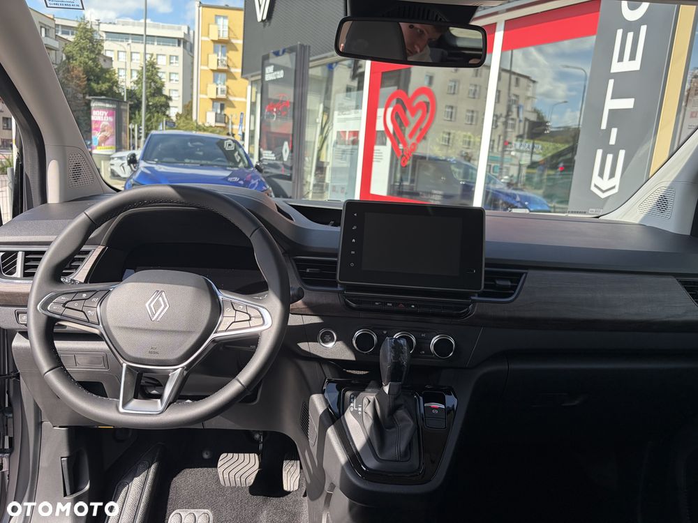 Renault Kangoo - 14