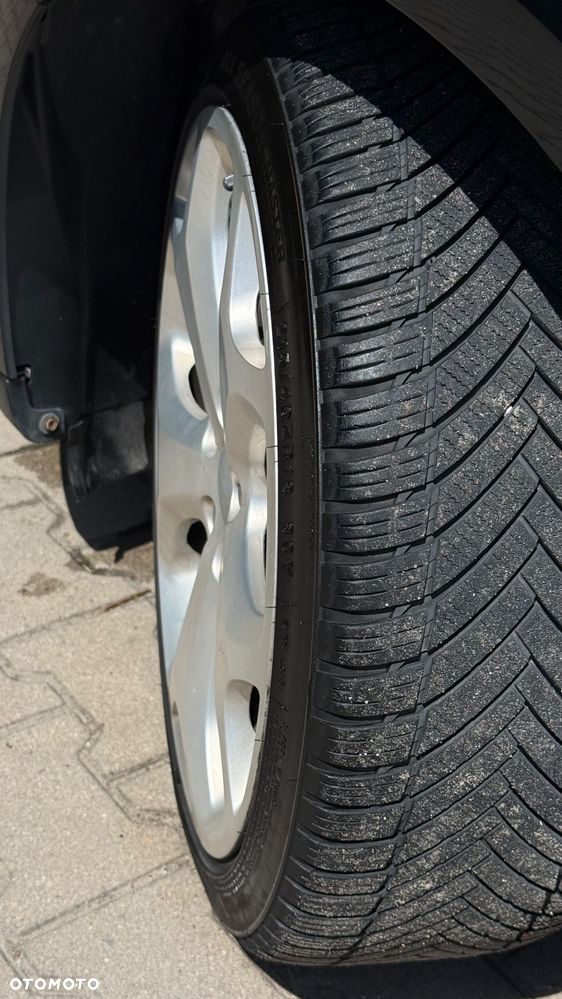 Ford C-MAX 1.6 Trend - 7