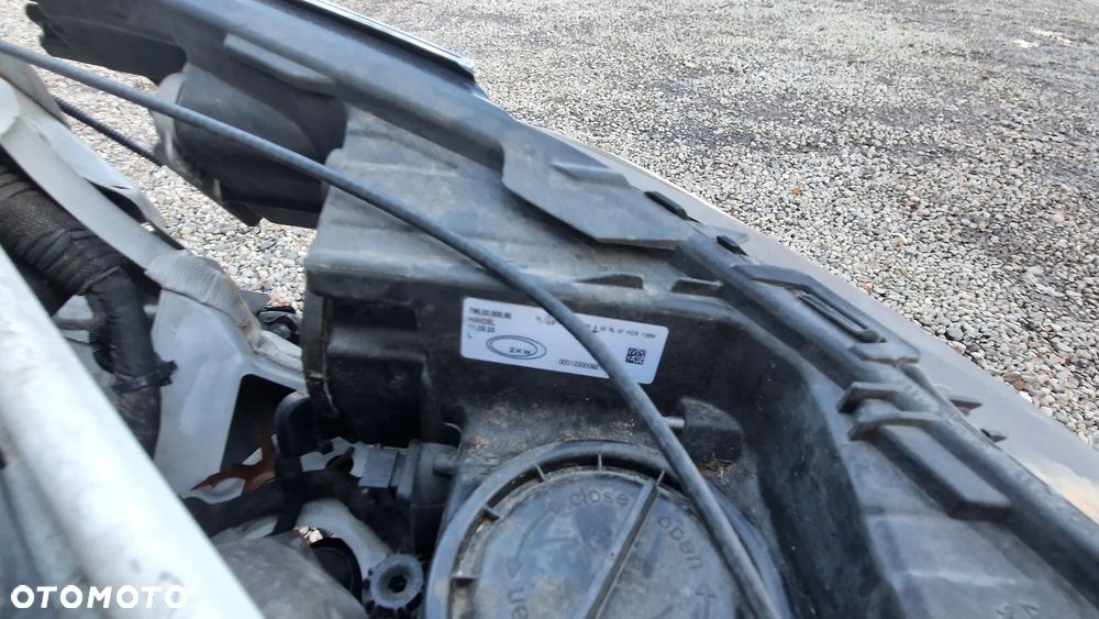 Renault Captur ENERGY dCi 90 Start&Stop Experience - 20