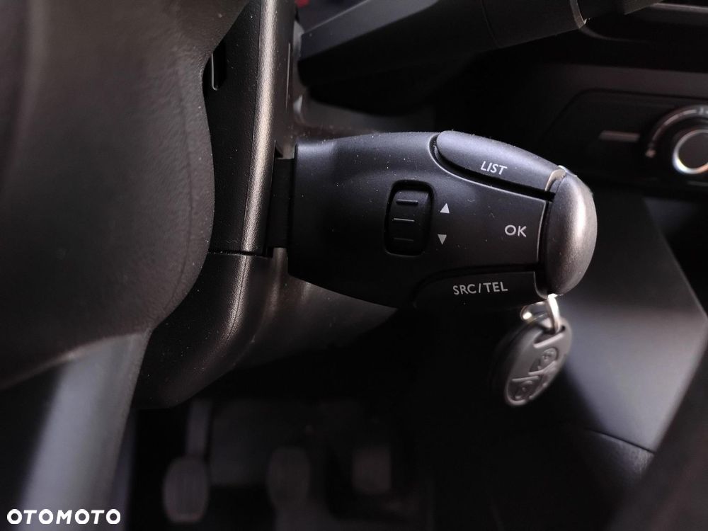 Toyota Proace City - 13