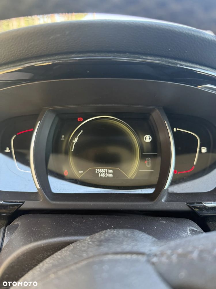 Renault Espace - 13