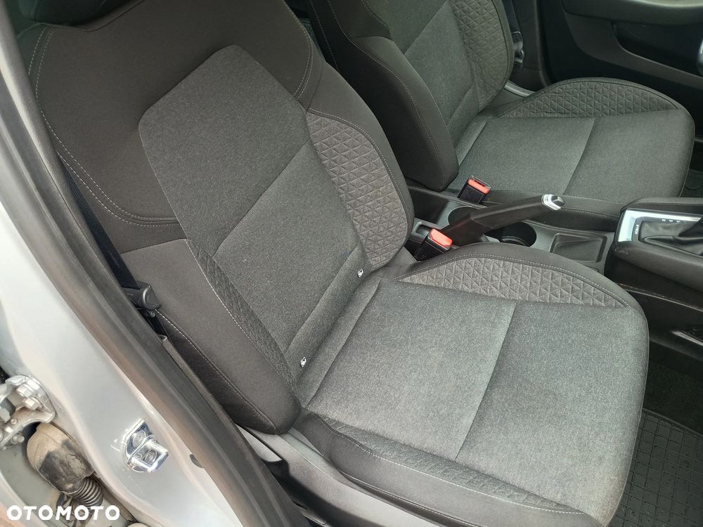 Renault Clio 1.6 E-TECH Intens - 16