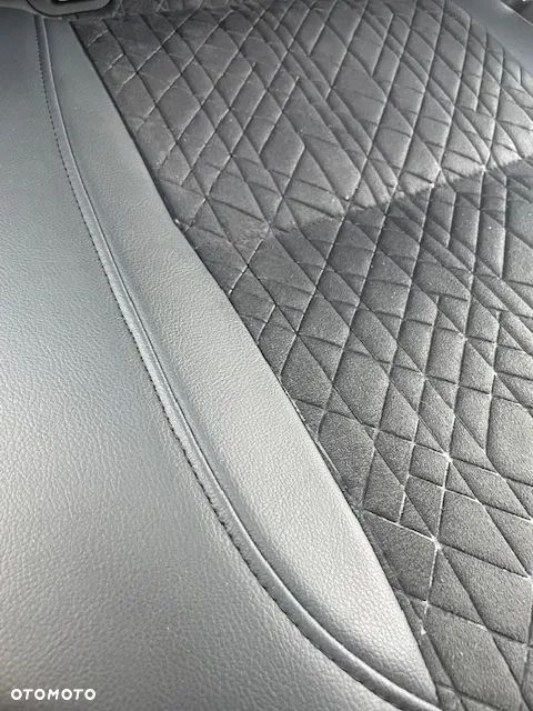 Suzuki Vitara 1.4 Boosterjet SHVS Elegance 2WD - 13