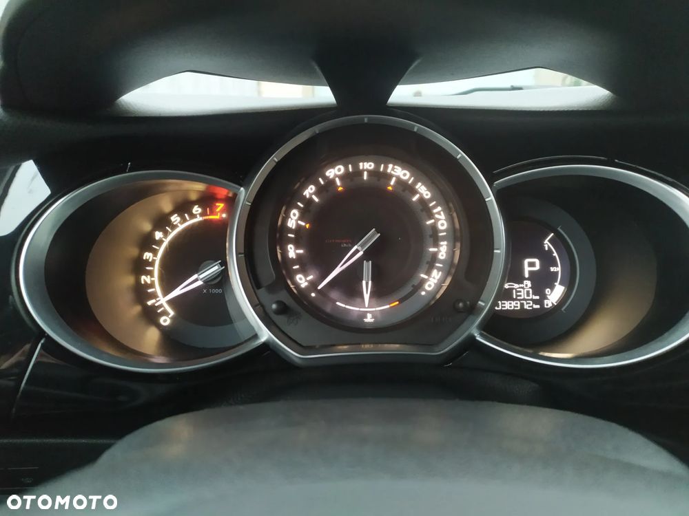 DS Automobiles DS 3 - 19