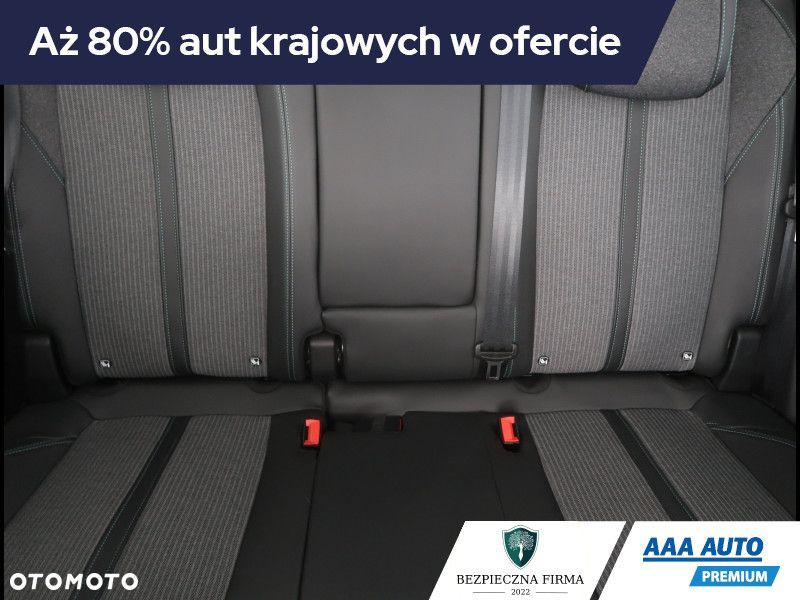 Peugeot 3008 - 11