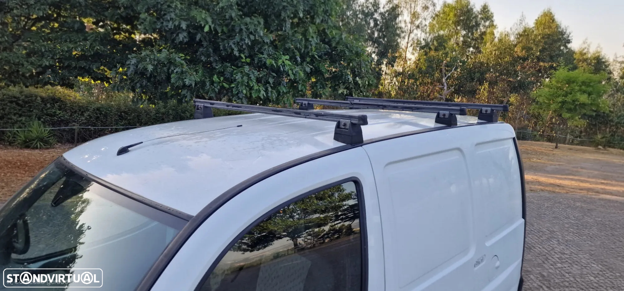 Fiat Doblo - 5