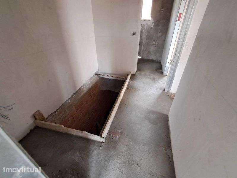 Casa de habitação - Grande imagem: 3/6