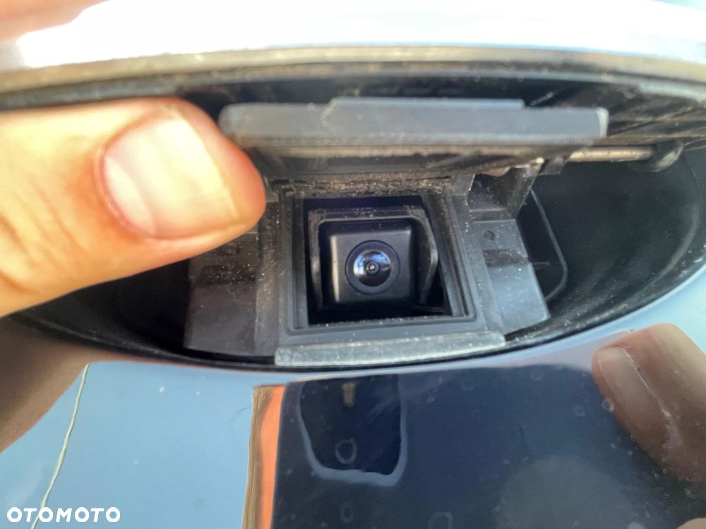 Hyundai i30 blue 1.6 GDI YES Gold - 21