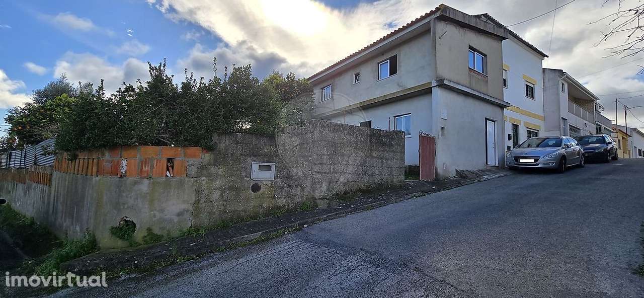 Moradia T2 para venda - Grande imagem: 2/36