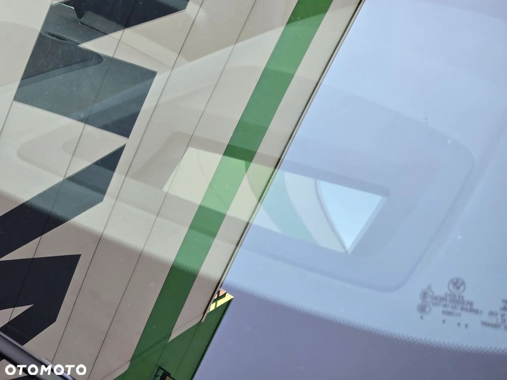 BMW X4 xDrive30i M Sport X sport - 9