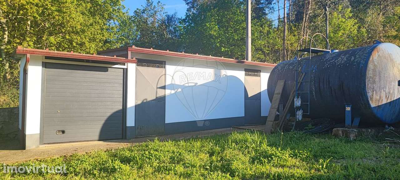 Terreno  para venda - Grande imagem: 4/12