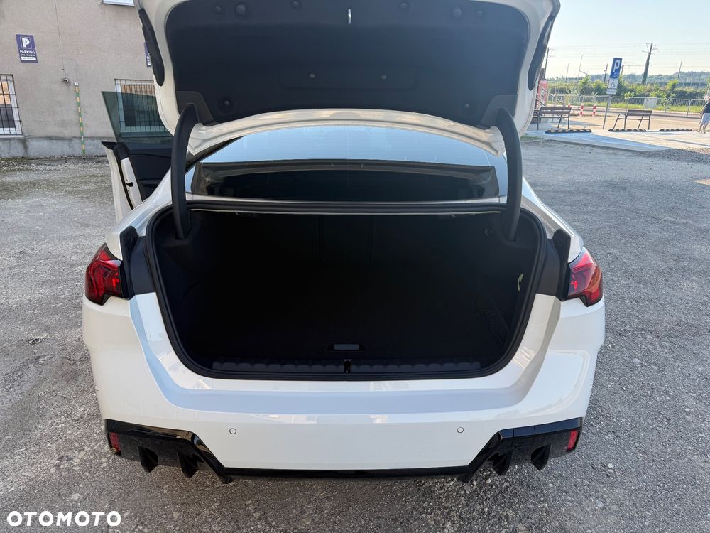 BMW Seria 2 - 6