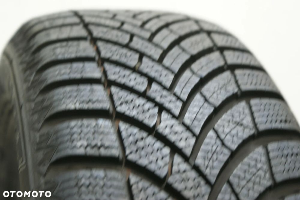 185/60R15 SEMPERIT SPEED-GRIP 5 , 8,3mm 2023r (A 8858) - 2