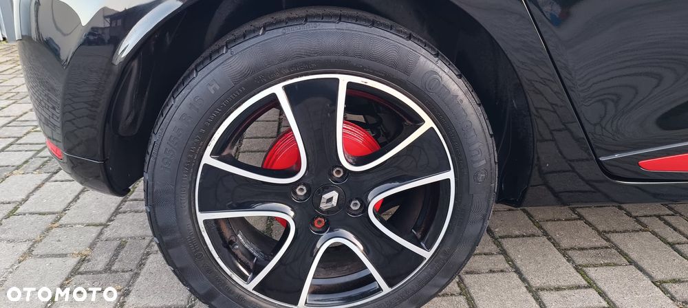 Renault Clio - 27