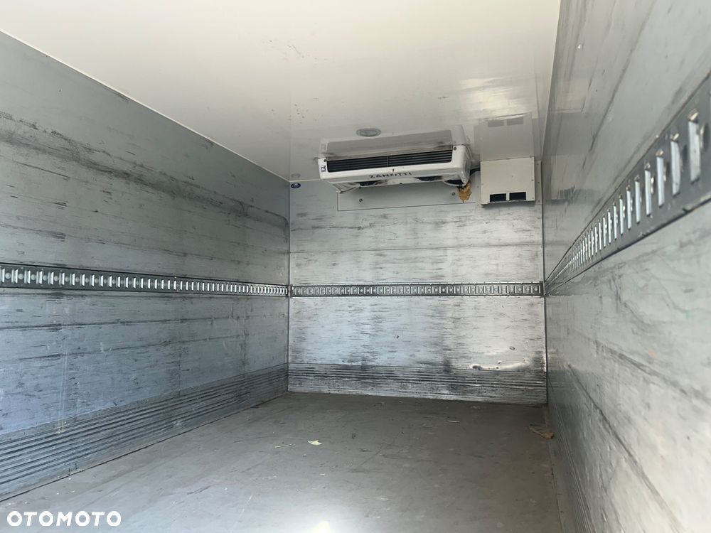Iveco Daily - 13