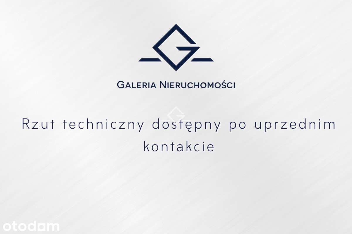 gotowy biznes | świetna lokalizacja | od zaraz - Pełny obrazek: 2/14