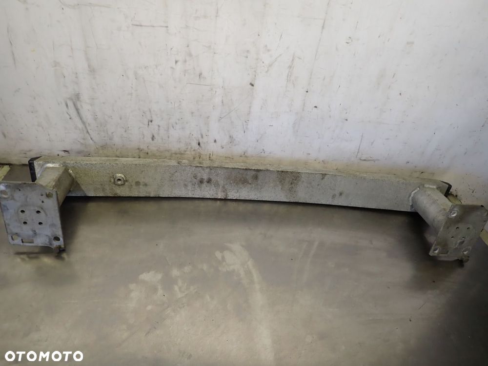 BELKA POD ZDERZAK PRZEDNI CITROEN JUMPY II - 3