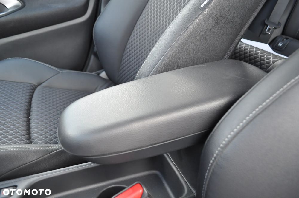 Mazda 2 Hybrid 1.5 VVT-i 116 CVT CENTRE-LINE - 19