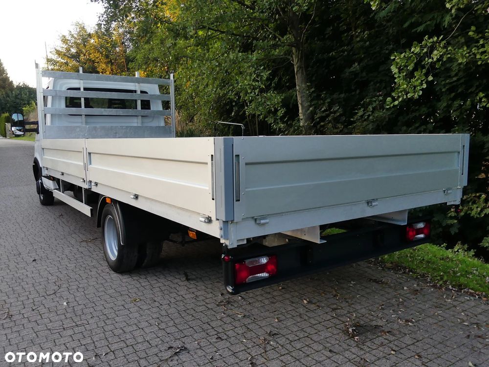 Iveco Daily - 20