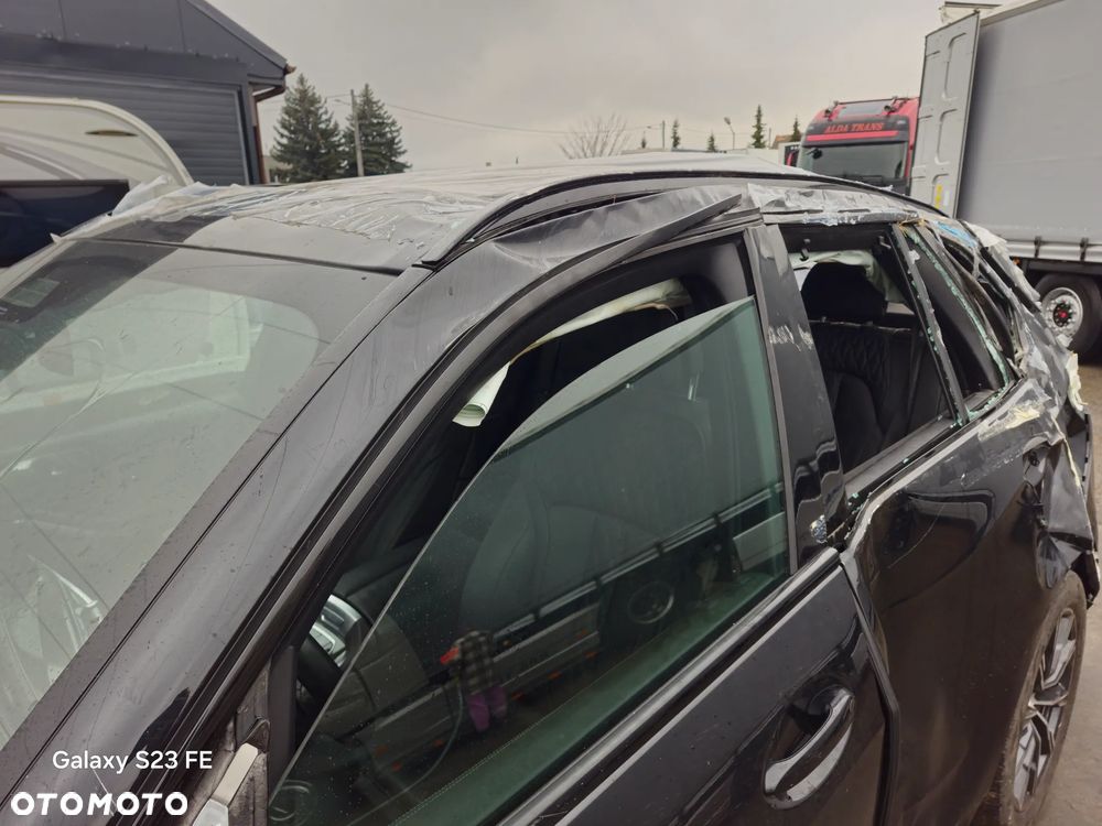 BMW X5 xDrive50e PHEV M Sport sport - 13