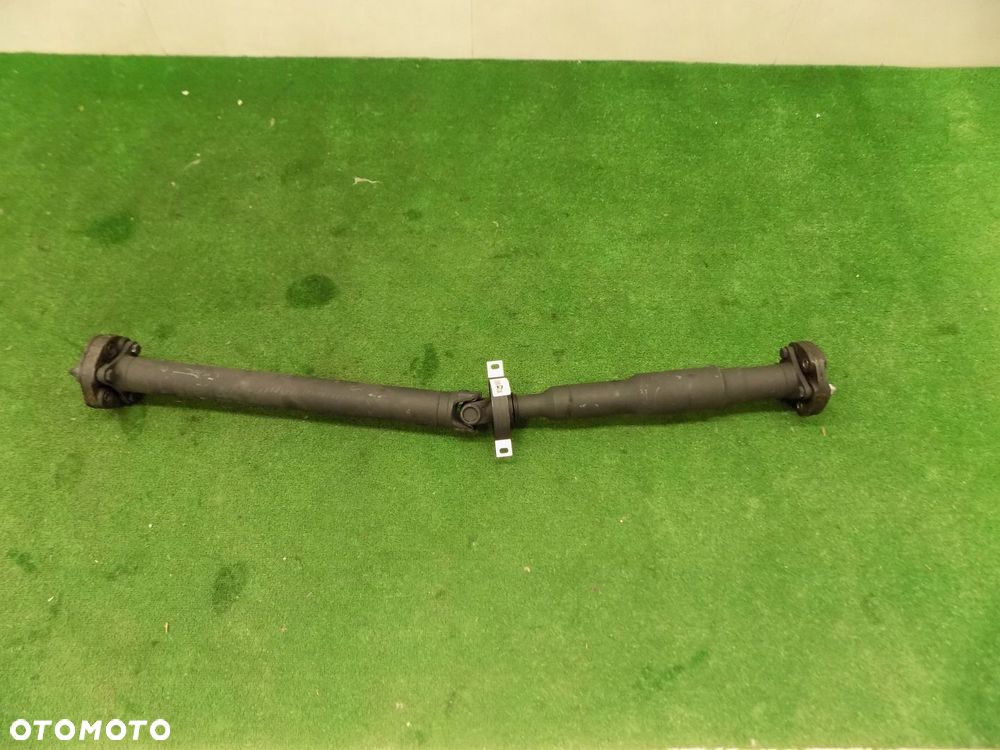 BMW G20 M340iX X-DRIVE WAŁ NAPĘDOWY 9846634 - 2