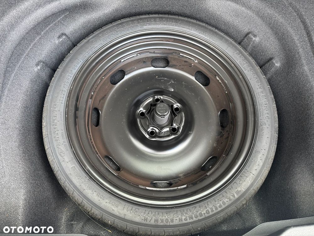 Volkswagen Golf 1.5 eTSI EVO Life DSG - 16