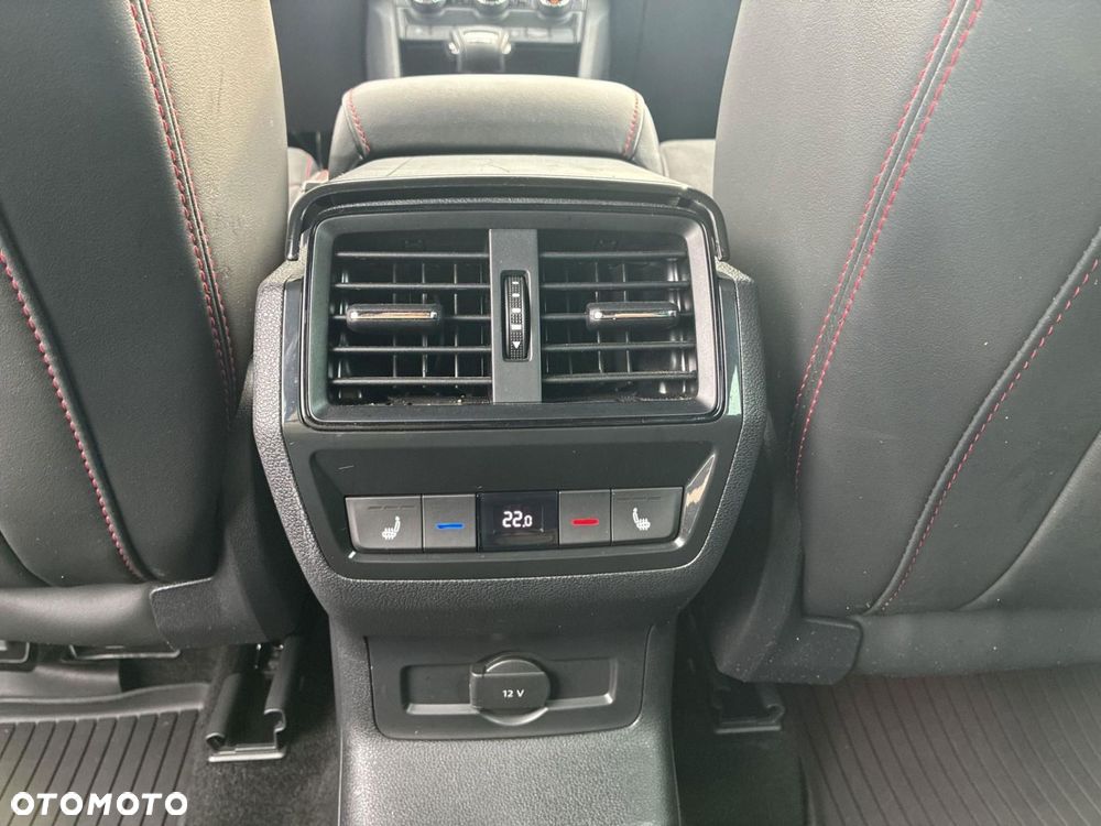 Skoda Kodiaq - 16
