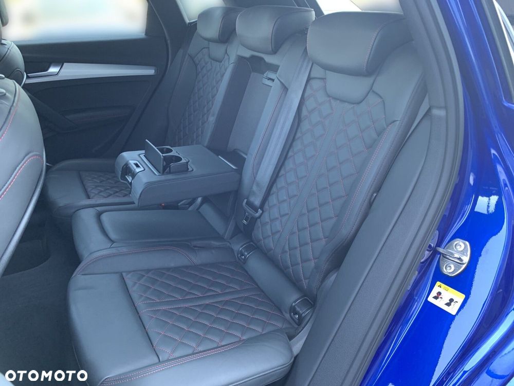 Audi Q5 - 13