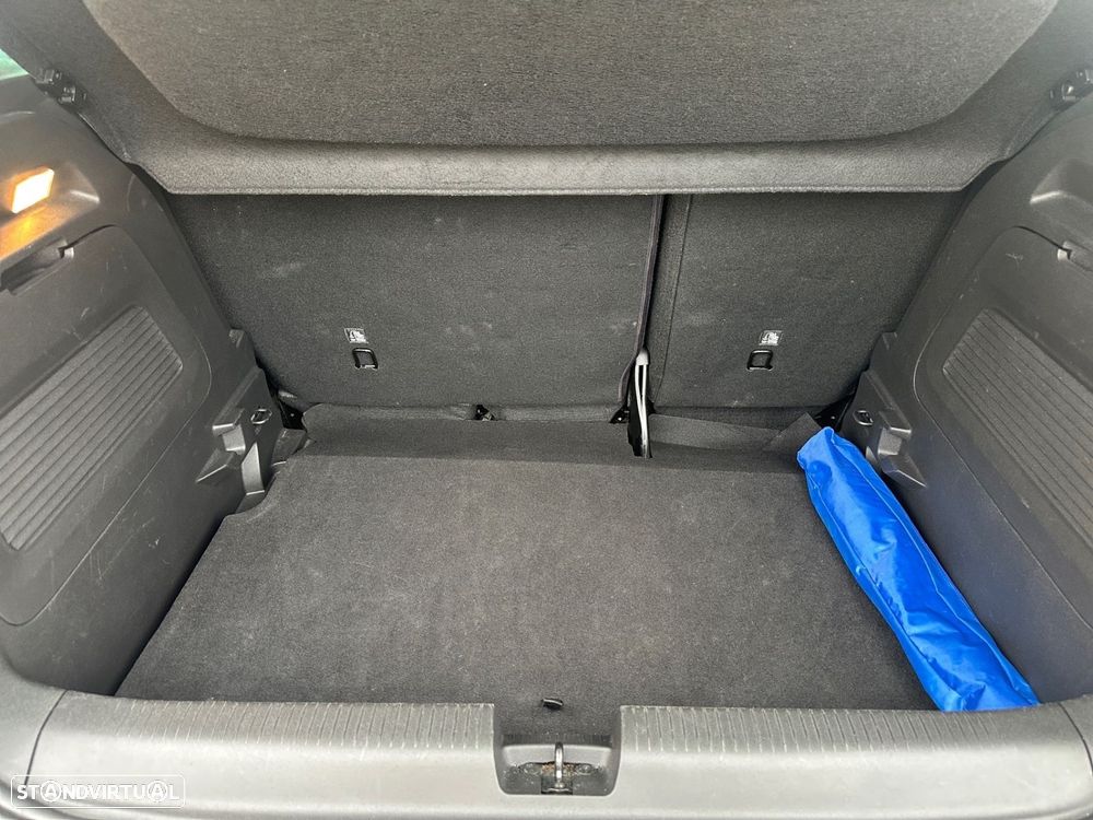 Opel Crossland 1.5 D Elegance - 7