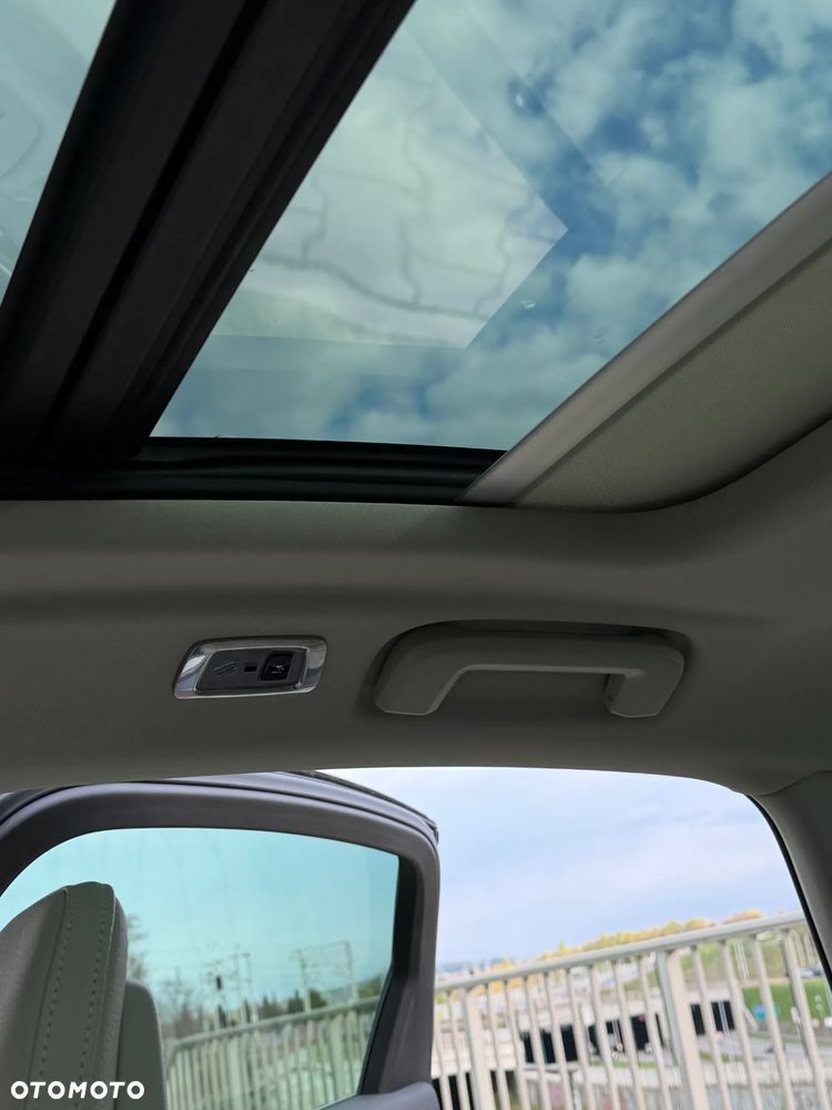 Volvo S90 T6 AWD Geartronic Momentum - 28