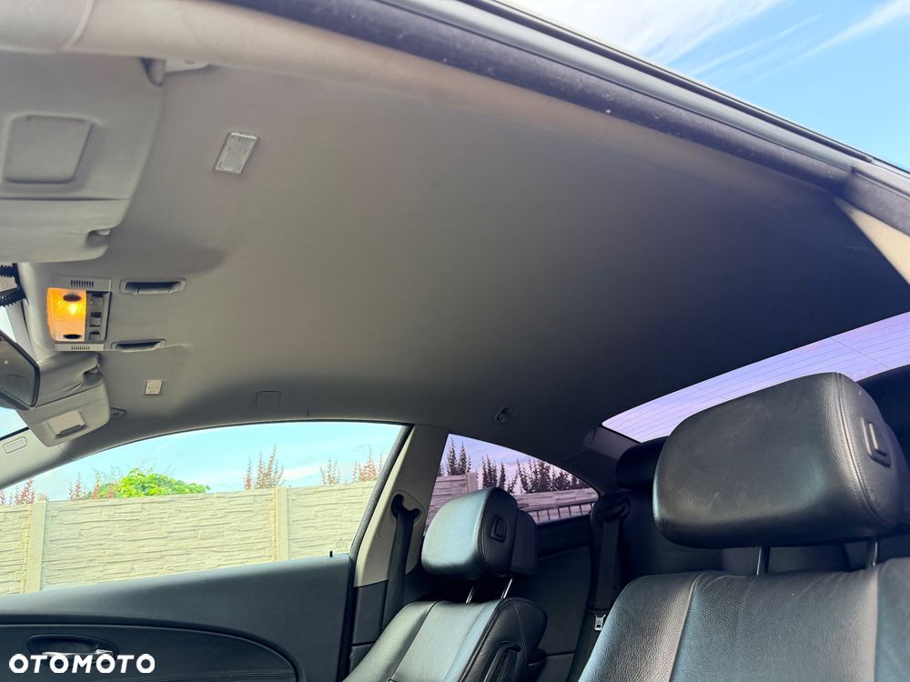 BMW Seria 6 - 35