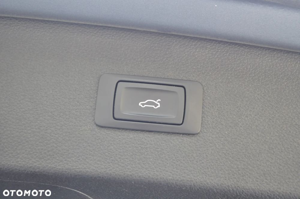 Audi A7 Sportback 3.0 TDI ultra S tronic - 8