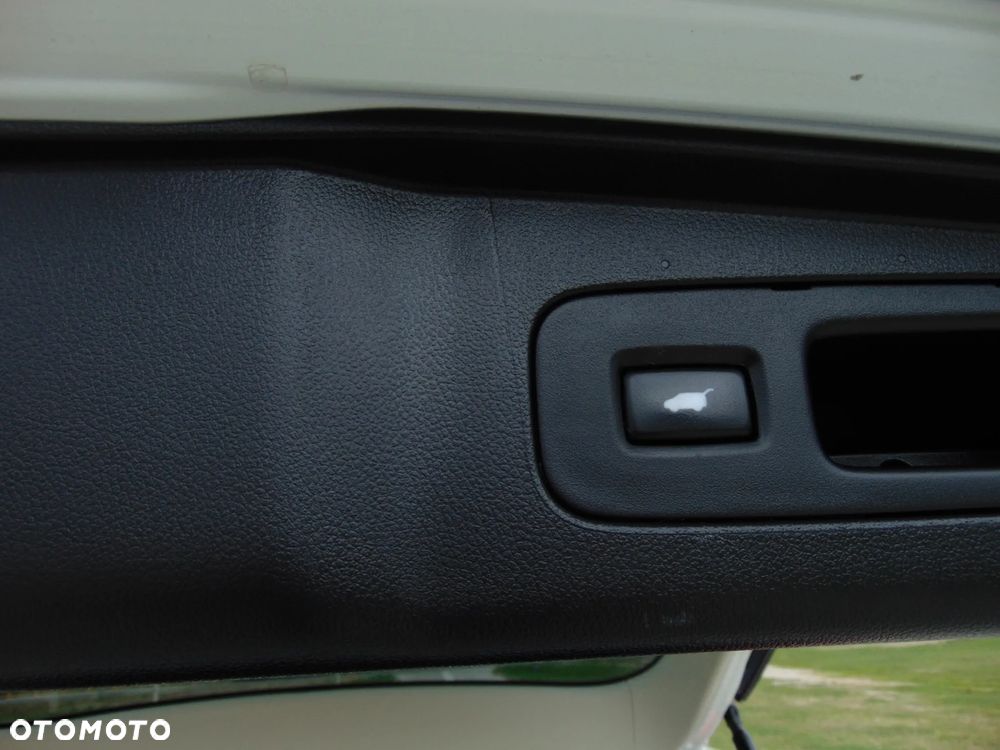 Honda CR-V 2.0i-VTEC 4WD Executive - 21