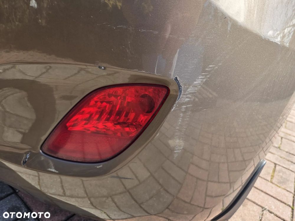 Hyundai i30 1.6 Comfort - 14