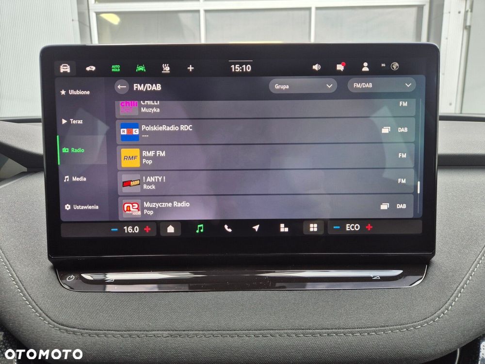 Skoda Elroq 60 63kWh - 24