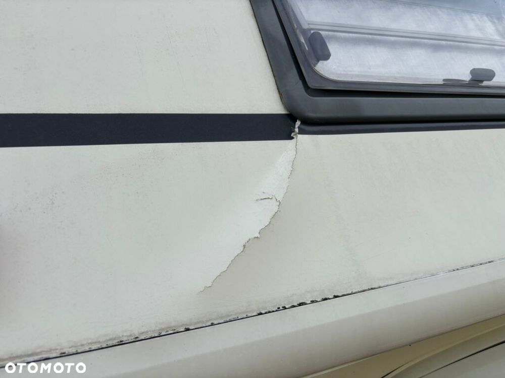 Fiat Ducato Eura Mobil 15 L1DC - 28